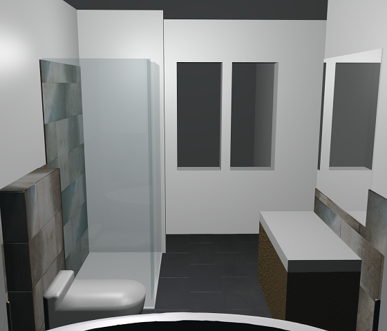 Bathroom---TanHalfTile---Camera4-from-garden