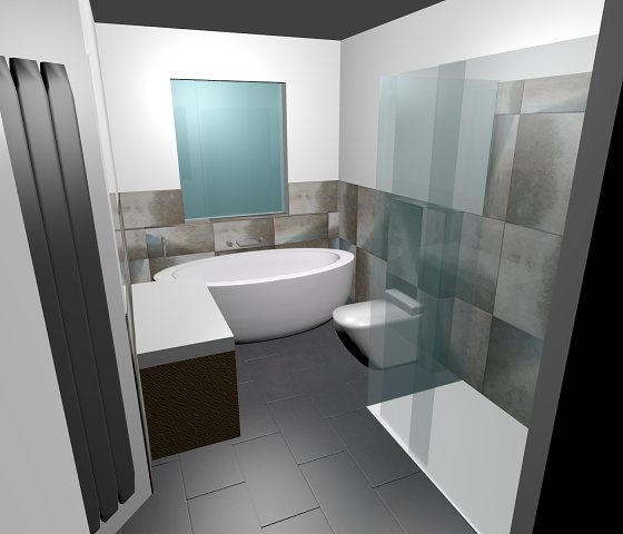 Bathroom---TanTileSquare---Camera3-above-garage