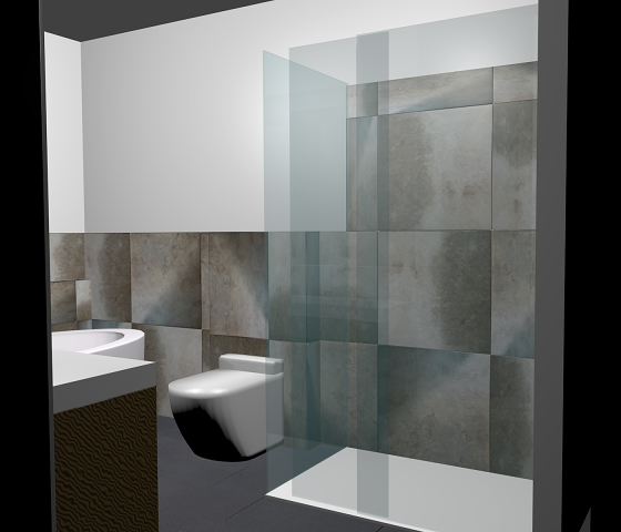 Bathroom---TanTileSquare---Camera6-from-door