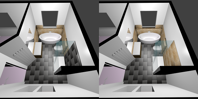 Bathroom---combined---Camera2-overhead