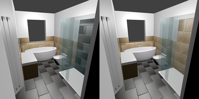 Bathroom---combined---Camera3-above-garage