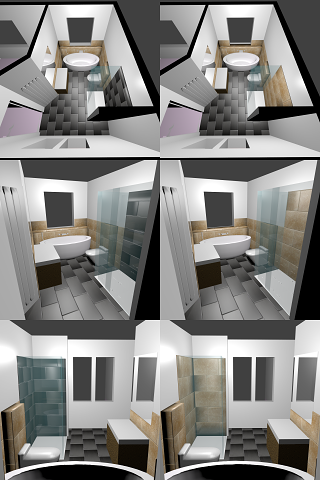 Bathroom---combined---all