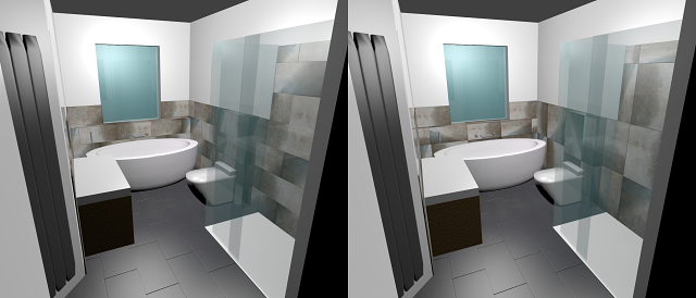 Bathroom---combined2---Camera3-above-garage