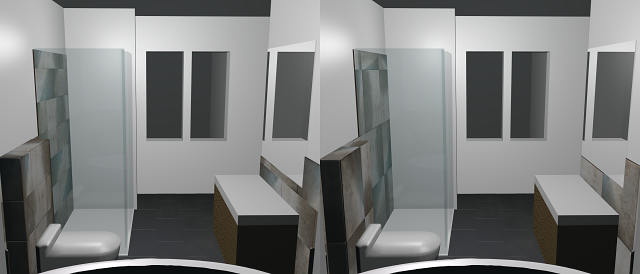 Bathroom---combined2---Camera4-from-garden