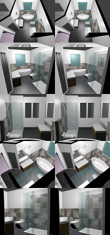 Bathroom---combined2---all